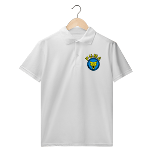 POLO PUMA
