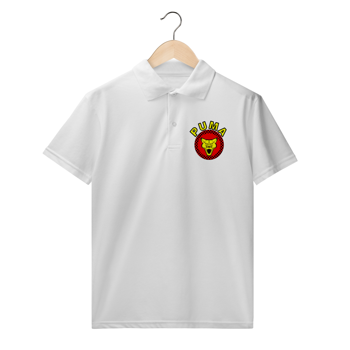 POLO PUMA