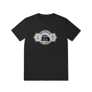 PURA ADRENALINA QUALITY