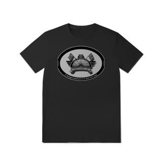 CAMISETA CERRO LARGO