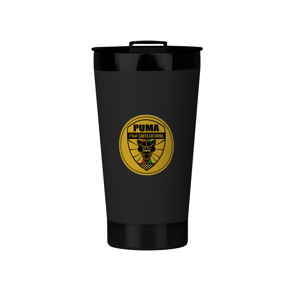 COPO TÉRMICO PUMA CLUBE SC