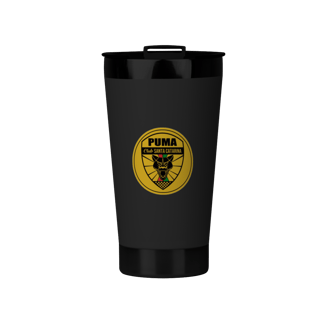 COPO TÉRMICO PUMA CLUBE SC