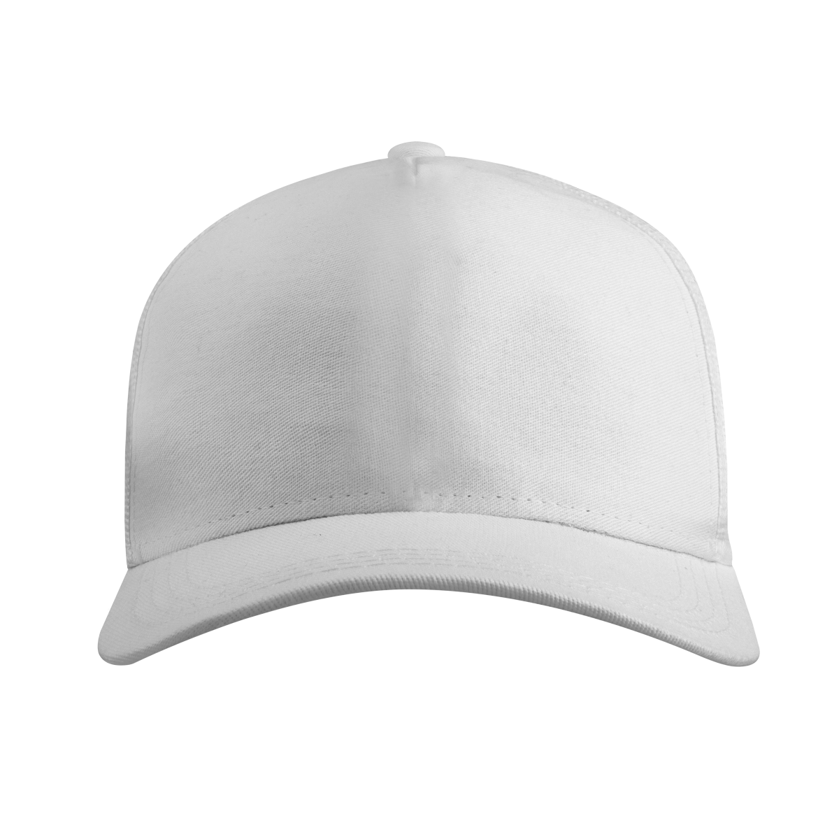 Nome do produto: Boné Unissex