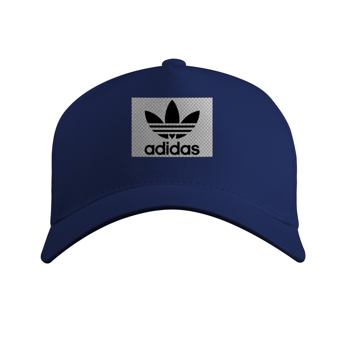Nome do produto: Adidas
