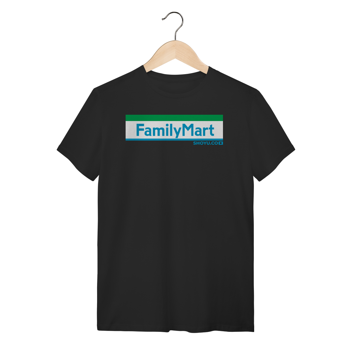 Family Mart