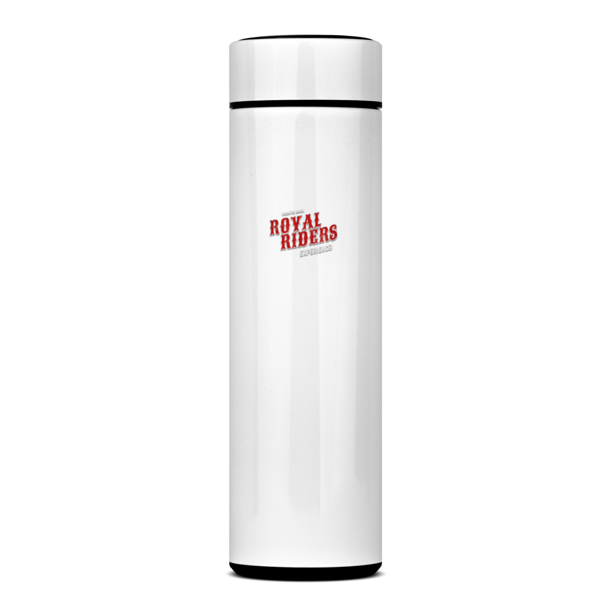 GARRAFA TÉRMICA RREX