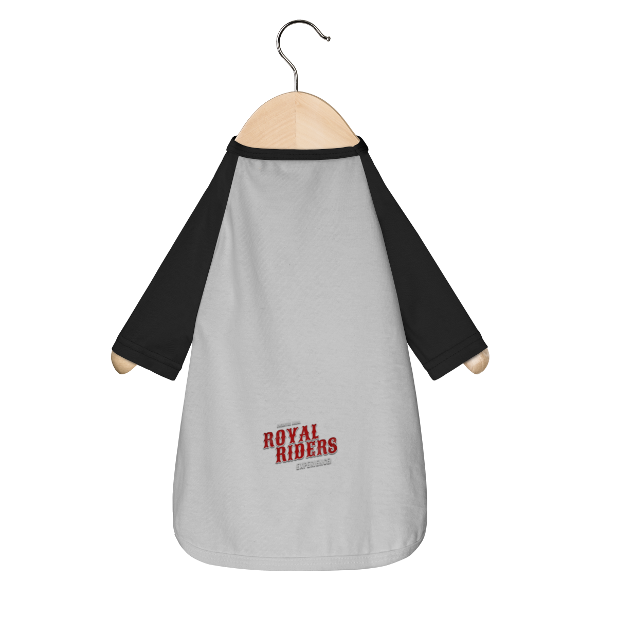 cAUmisa PET DOG RREX