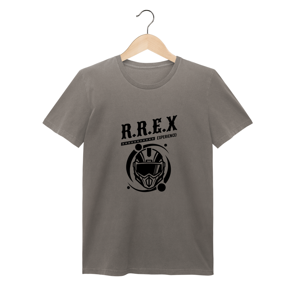 BABY LOOK LONG ESTONADA