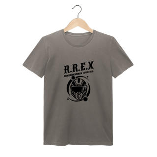 BABY LOOK LONG ESTONADA