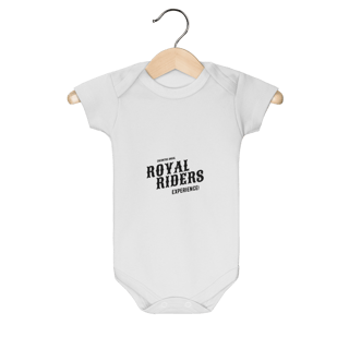 BODY INFANTIL - FAMÍLIA DESDE SEMPRE