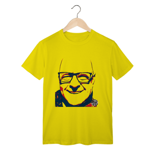 O MAIOR INFLUENCIADOR