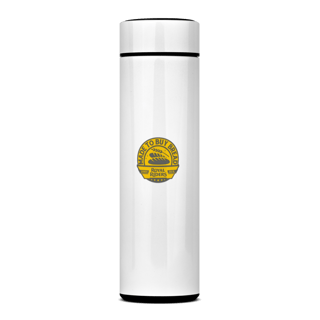 GARRAFA MADE TO BUY BREAD