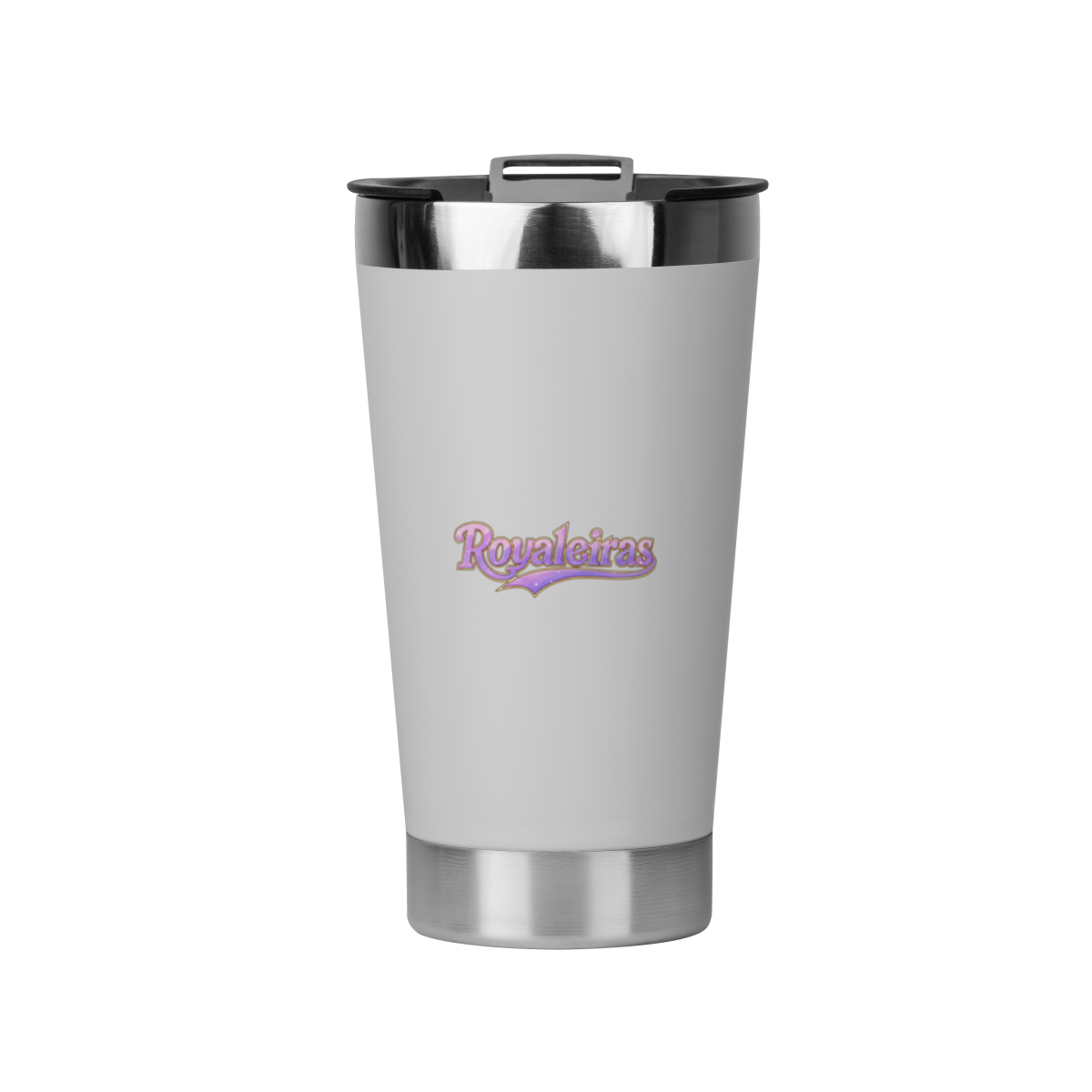 COPO TÉRMICO ROYALEIRAS