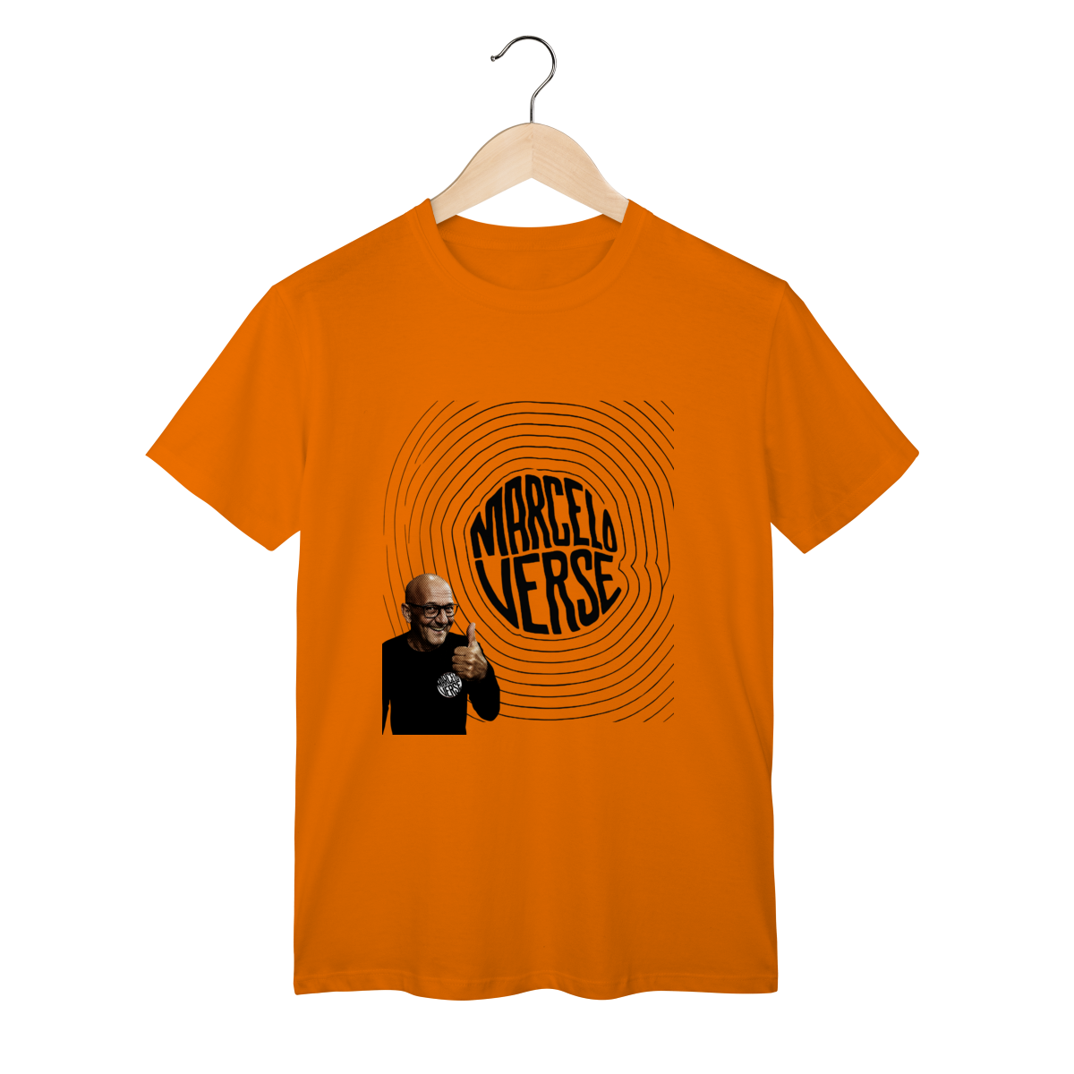 MARCELO VERSE CLASSIC