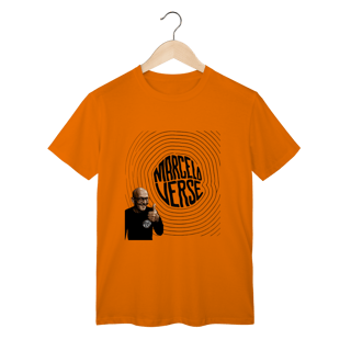 MARCELO VERSE CLASSIC