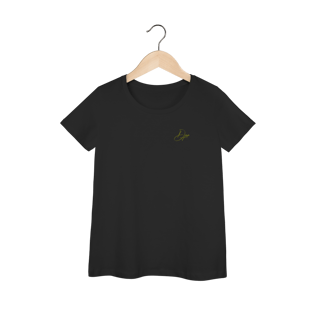 Baby Long Mundo Djar