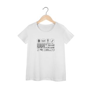 Baby Long Identificação