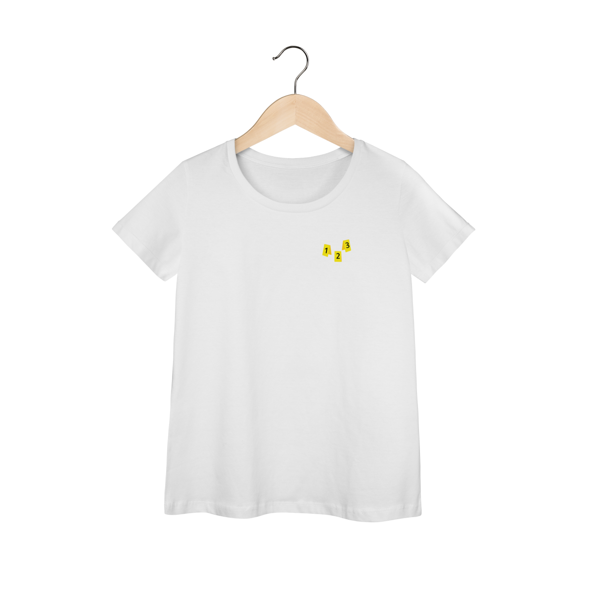 Baby Long Evidence Markers