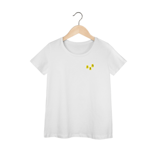 Baby Long Evidence Markers