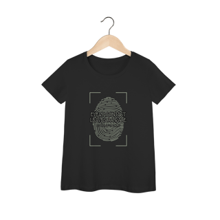 Baby Long Edmond Locard