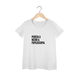 Baby Long Necropapiloscopia