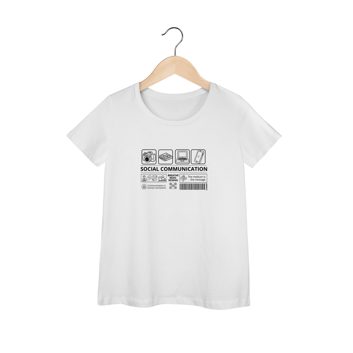 Baby Long Comunicação Social