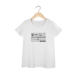 Baby Long Comunicação Social