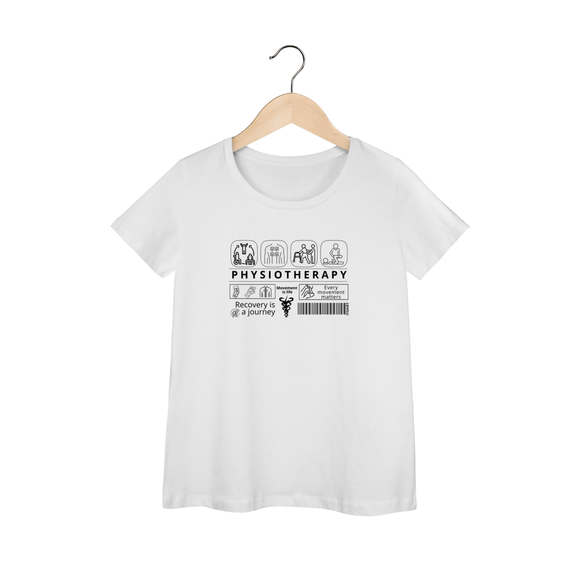 Baby Long Fisioterapia