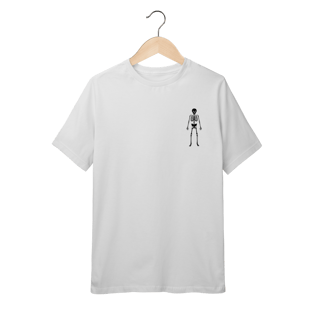 Infantil Dança das Caveiras