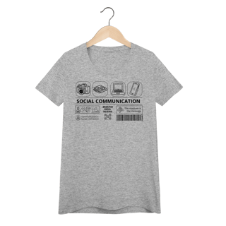 Baby Long Comunicação Social