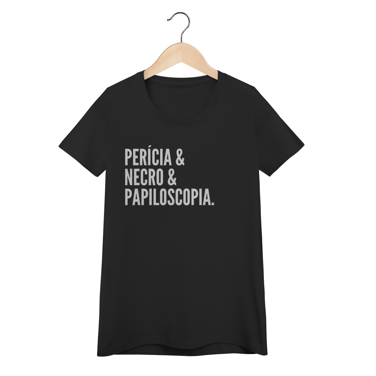 Nome do produto: Baby Long Naecopapiloscopista