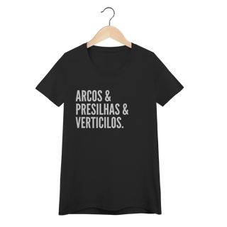 Baby Long Tipos Fundamentais