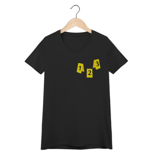 Baby Long Evidence Markers