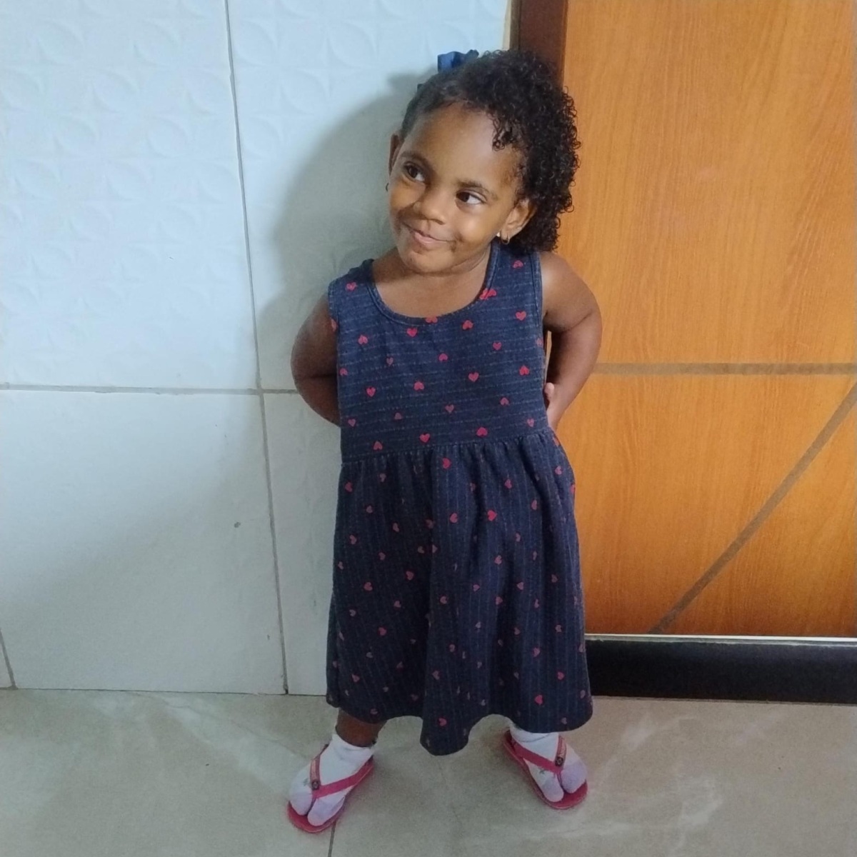 Nome do produto: Alice fashion 