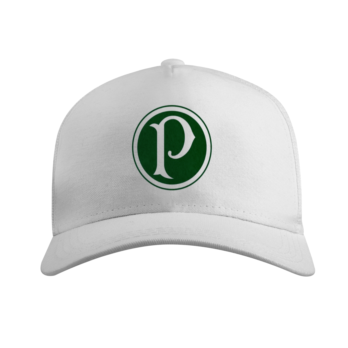 Boné FuteRock Palmeiras