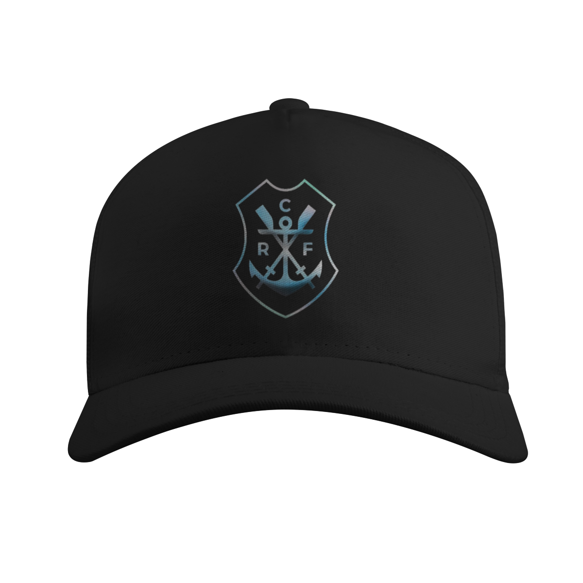 Boné FuteRock Flamengo