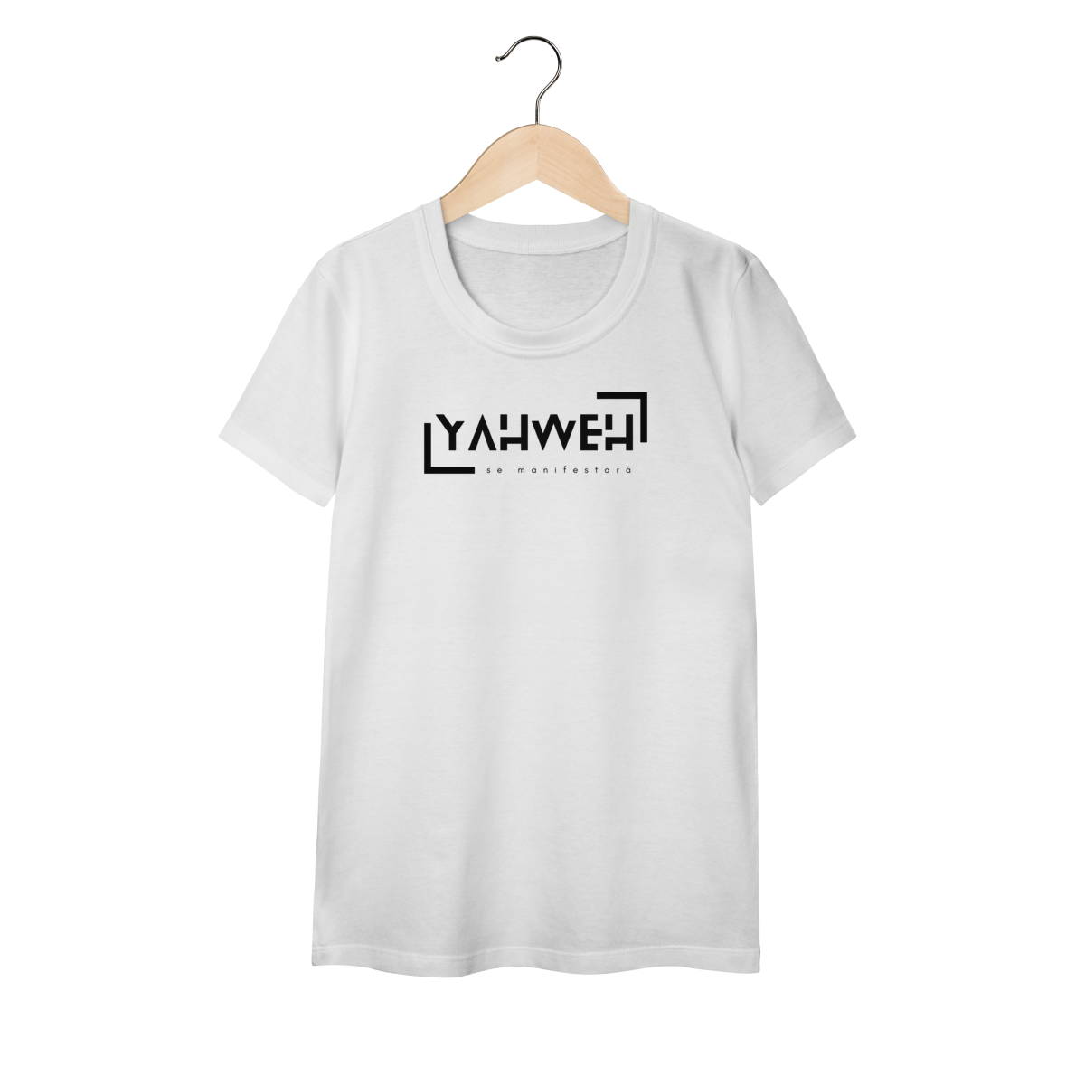 YahWeh - Babylook Classic