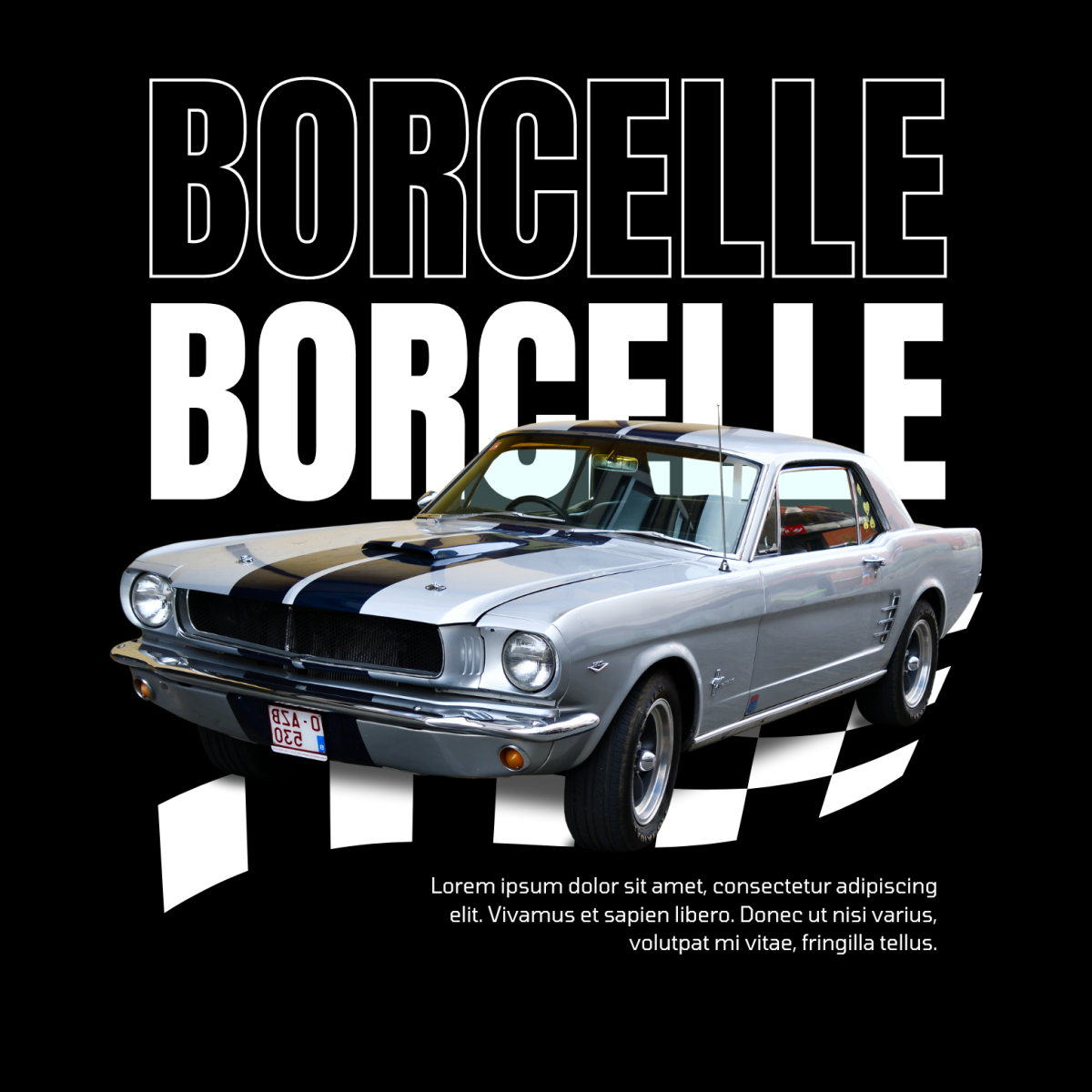 Nome do produto: Copo deslumbrante 