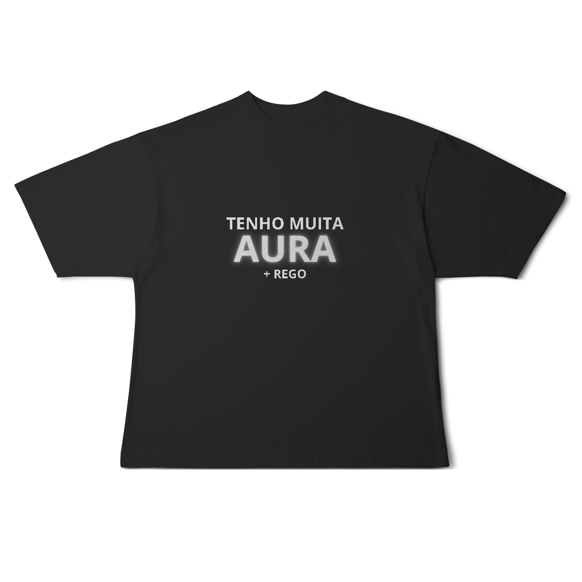 Nome do produto: Modo Aura+Rego