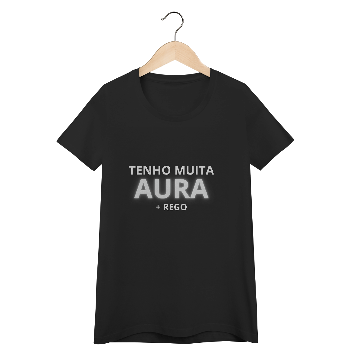 Nome do produto: Modo Aura+Rego