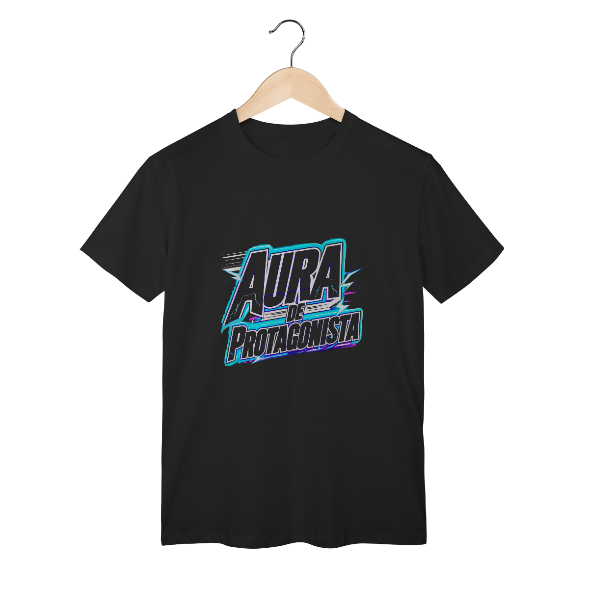 Nome do produto: Camiseta \