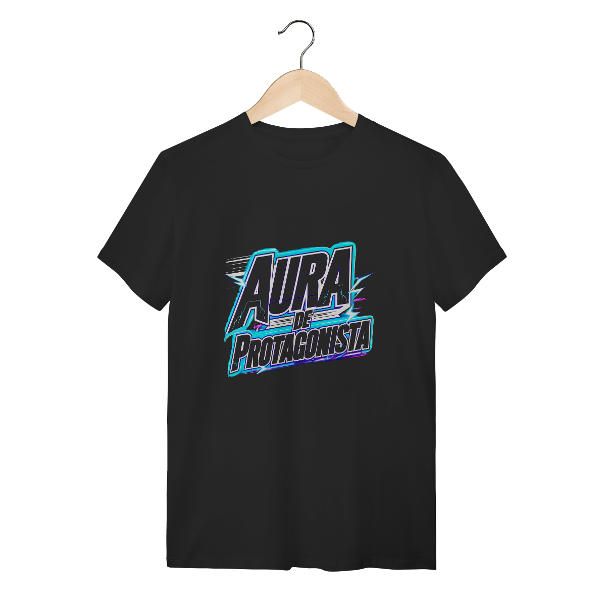 Nome do produto: Camiseta \