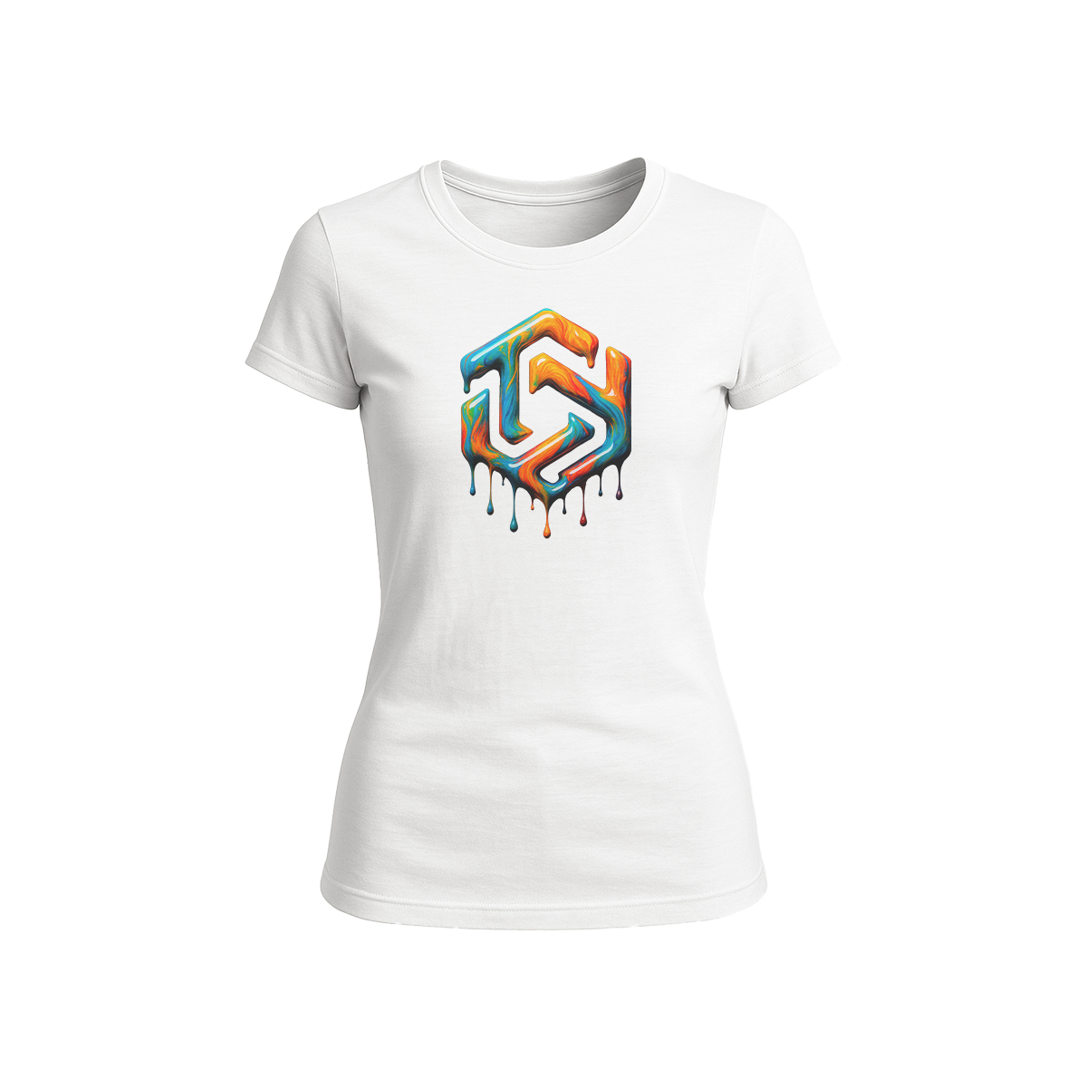 Trapos Color - Baby Long - Feminino