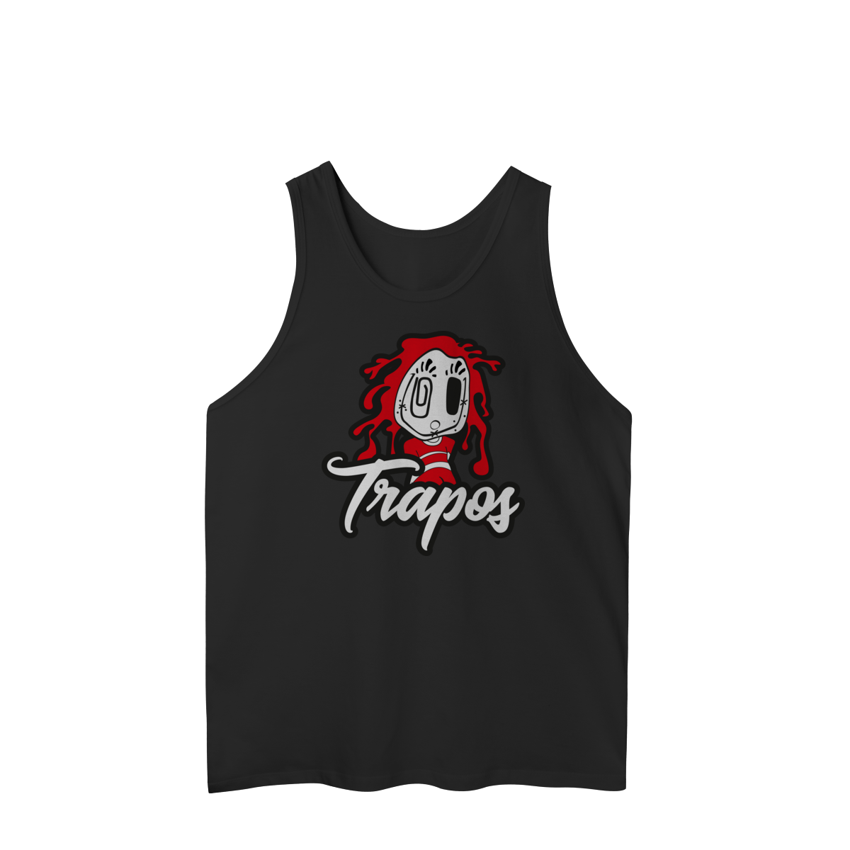 Regata Trapos Clássico