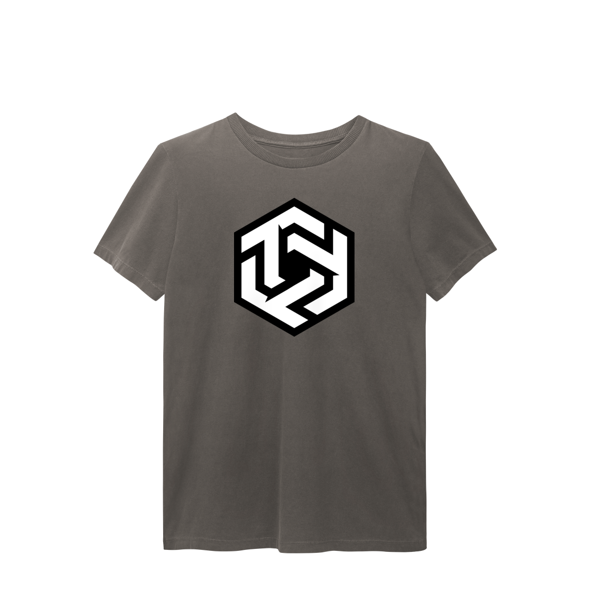 Camiseta Trapos Ink Estonada