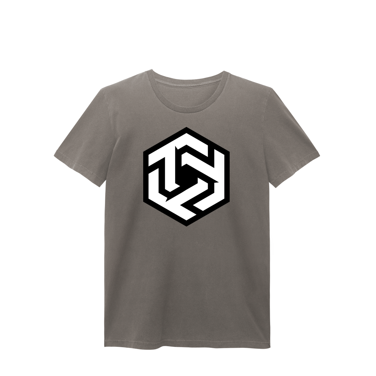 Baby Long Trapos Ink Estonada