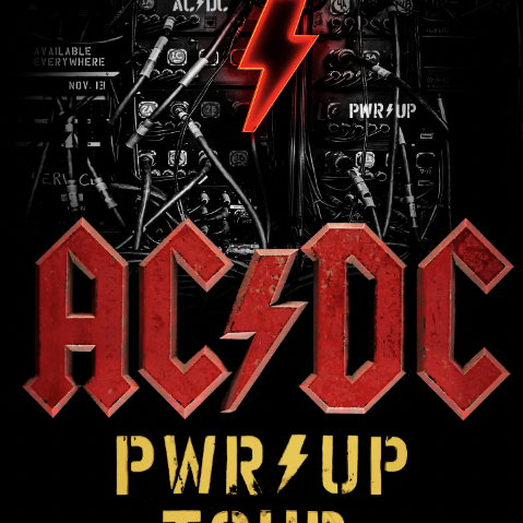 ACDC Infantil 10 a 14 anos