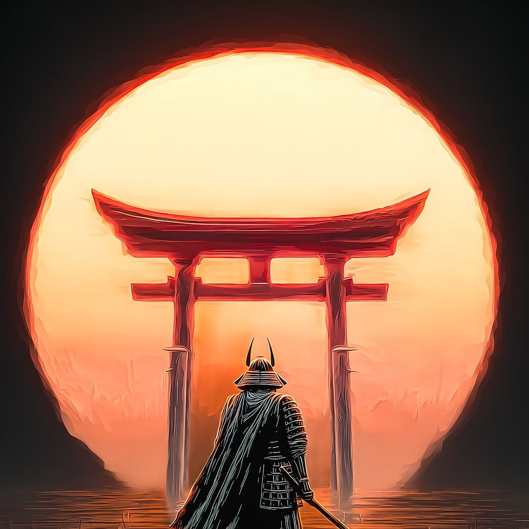 Nome do produto: Akatisuk