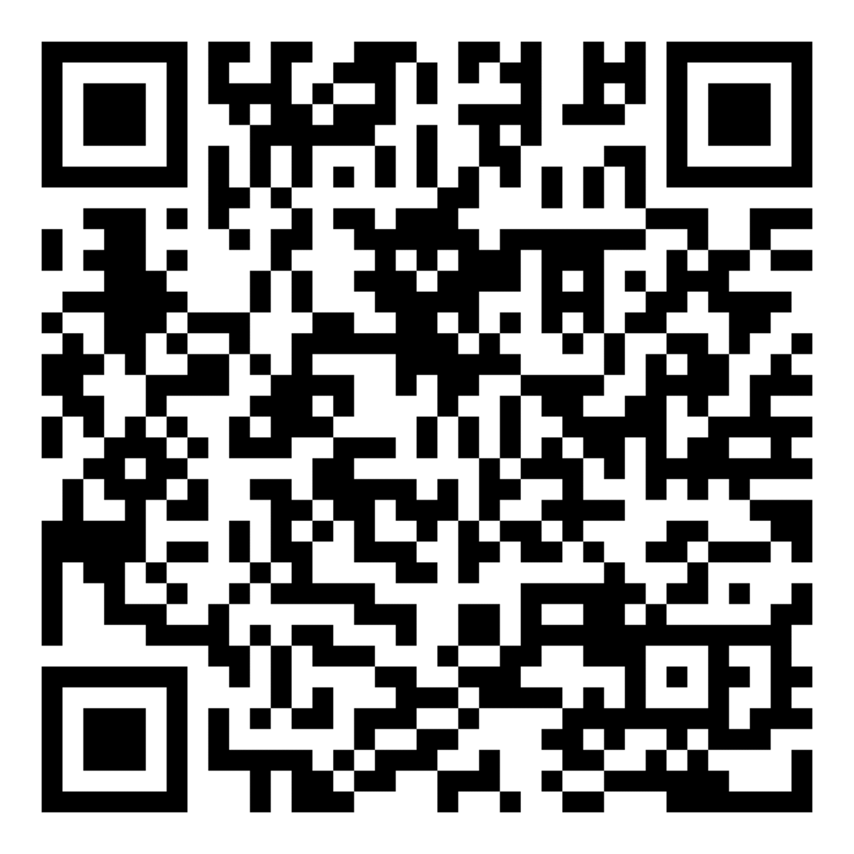 Nome do produto: HARRY