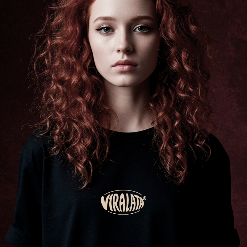 Camiseta Café Com Teu Pai 